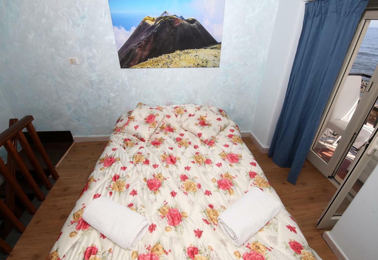 Taorminaxos Apartment Giardini Naxos Exterior photo